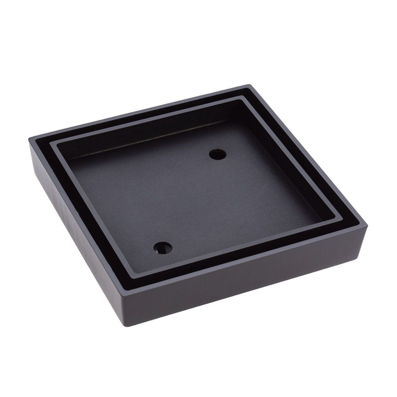 Square Tile Bed Floor Wastes gallery detail image