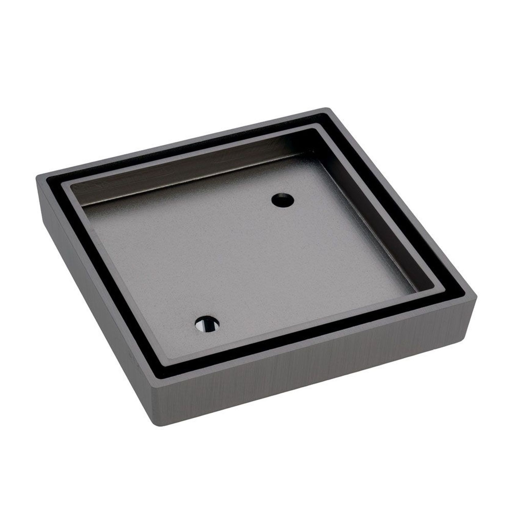 Square Tile Bed Floor Wastes gallery detail image