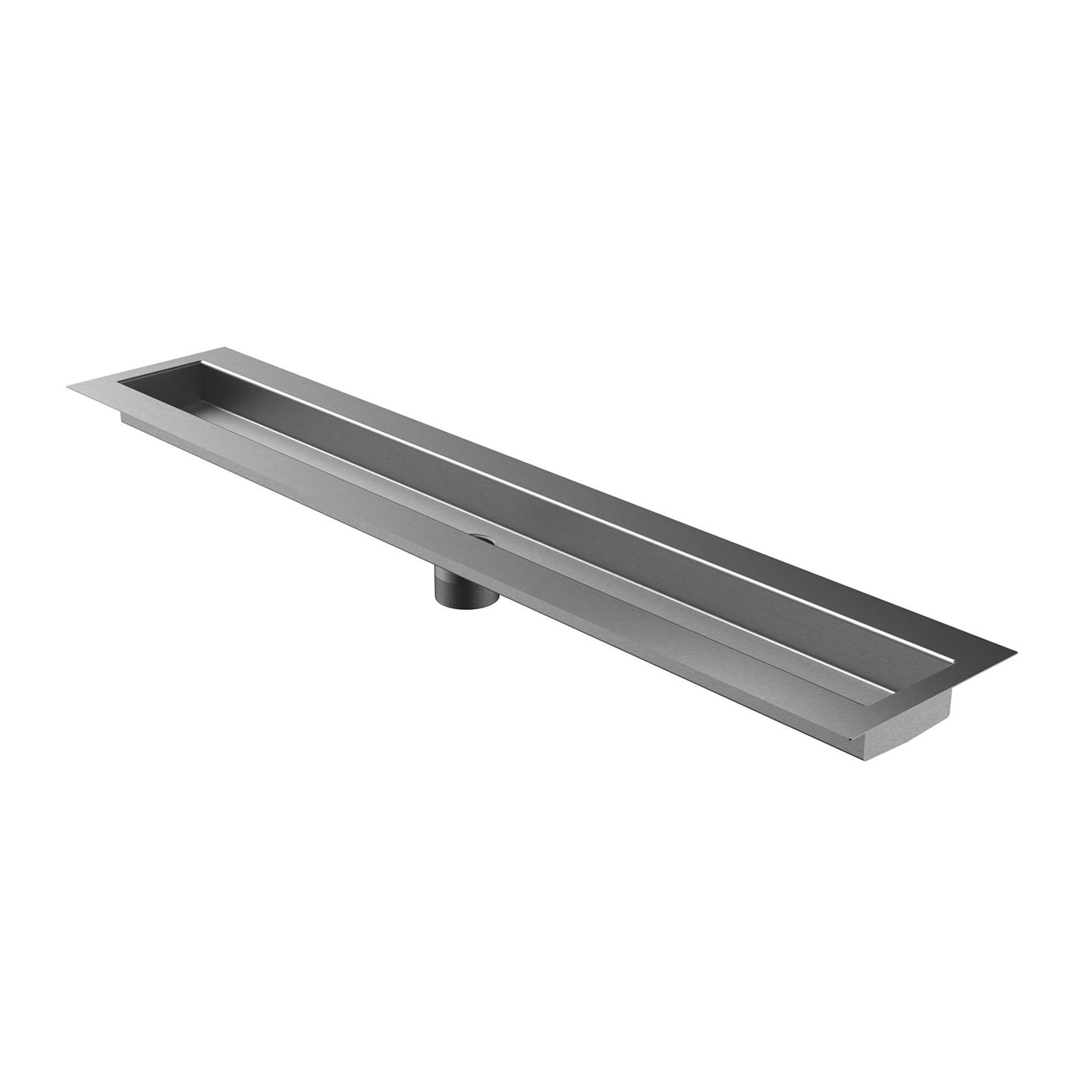Hydroblade - Drain Systems gallery detail image