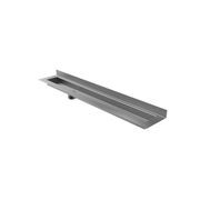 Hydroblade - Drain Systems gallery detail image