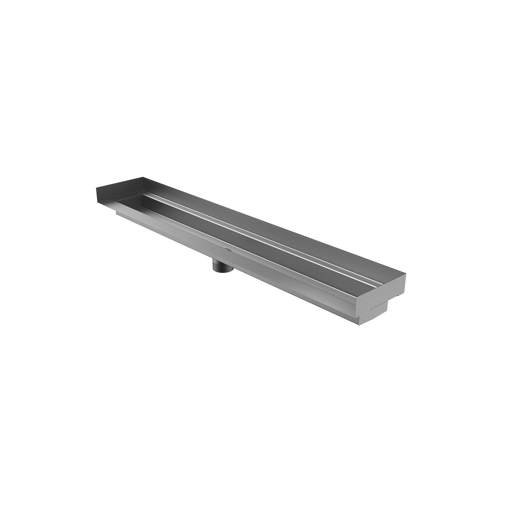 Hydroblade - Drain Systems gallery detail image