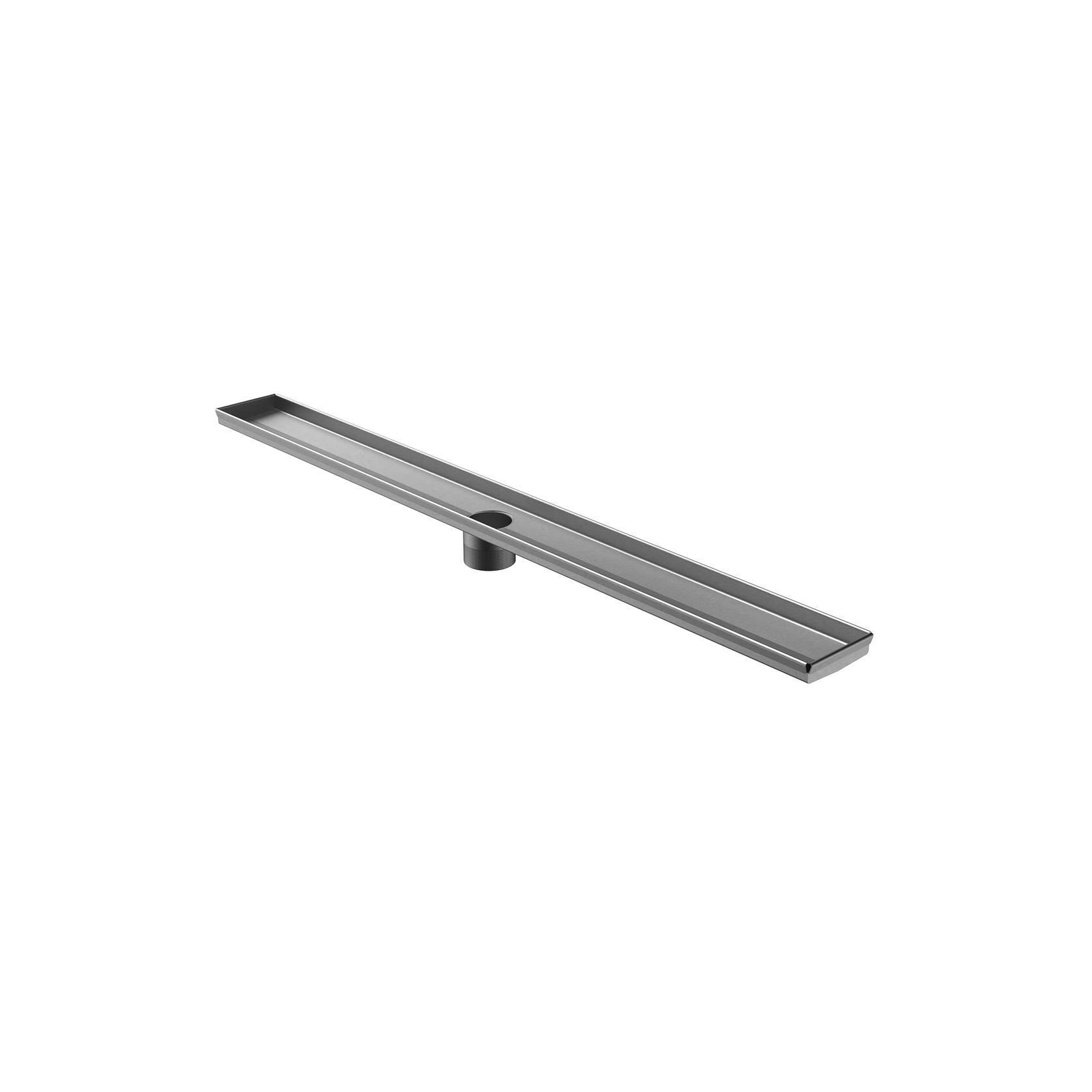 Hydroblade - Drain Systems gallery detail image