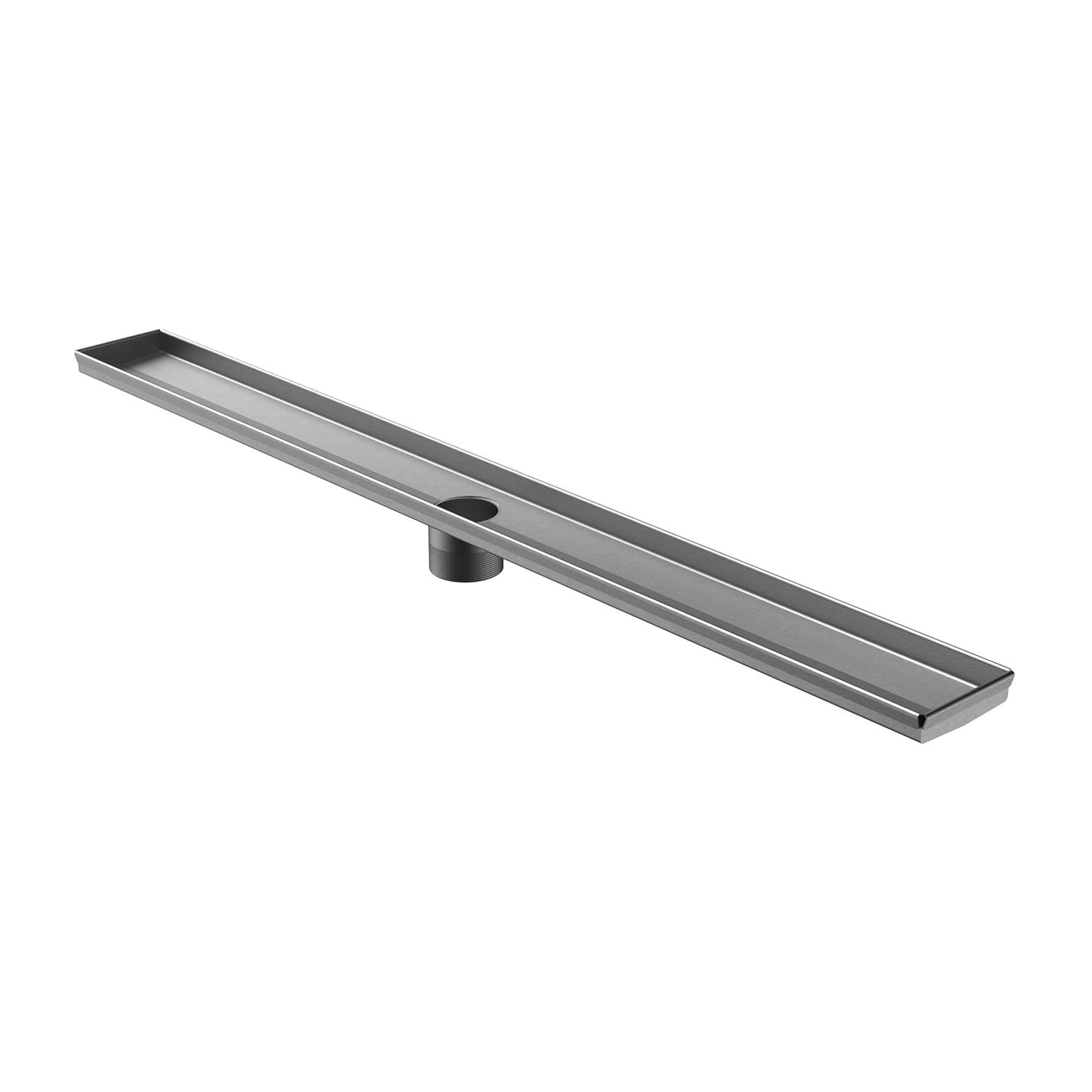 Hydroblade - Drain Systems gallery detail image