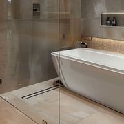 Hydroblade - Drain Systems gallery detail image