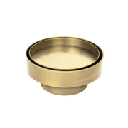 ABI Pixi Round Tile Insert Floor Waste gallery detail image