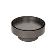 ABI Pixi Round Tile Insert Floor Waste gallery detail image