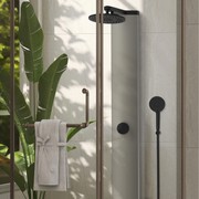 Rainstick Shower Water Recycling System gallery detail image