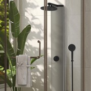 RainStick Shower Water Recycling System gallery detail image
