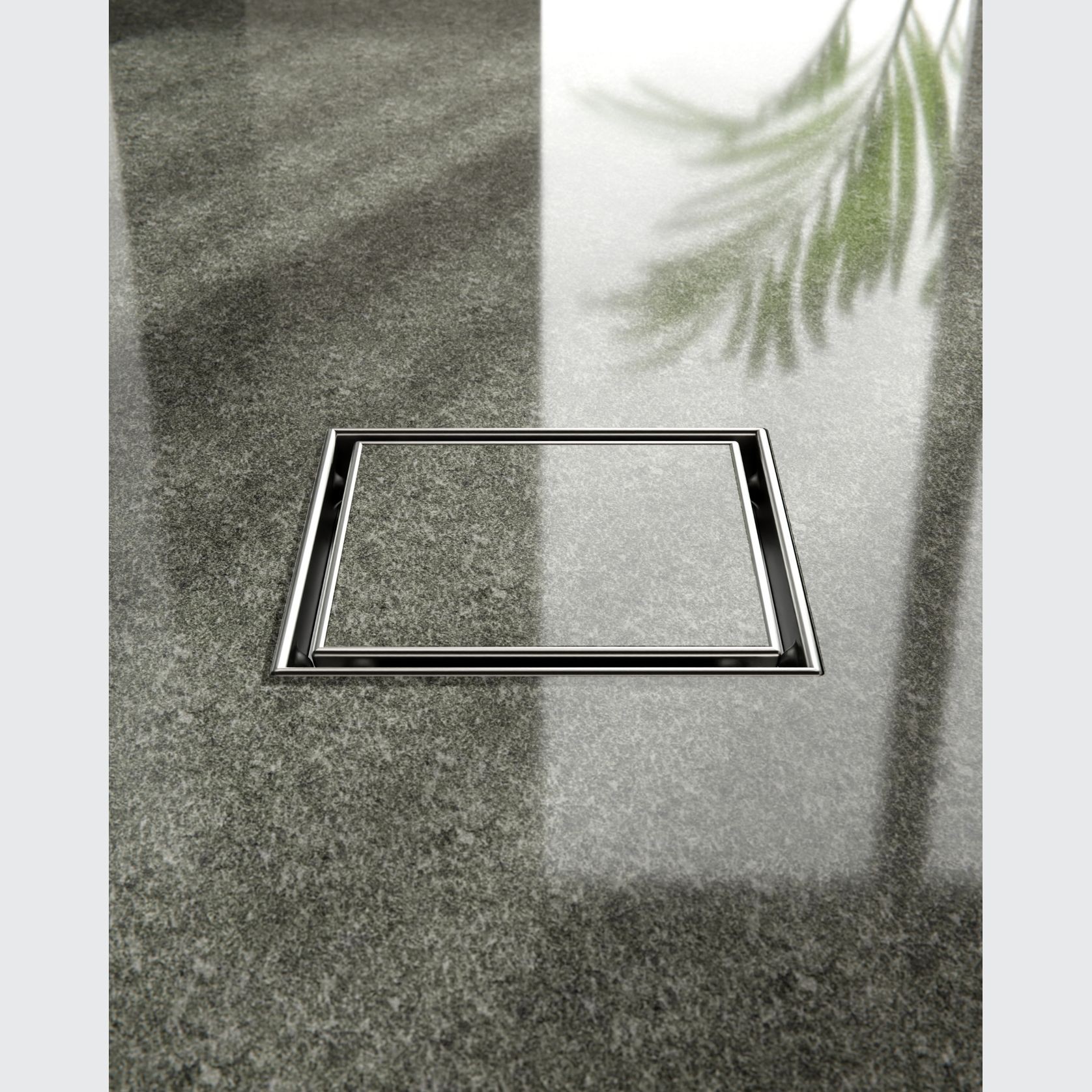 SQ100Ti gallery detail image