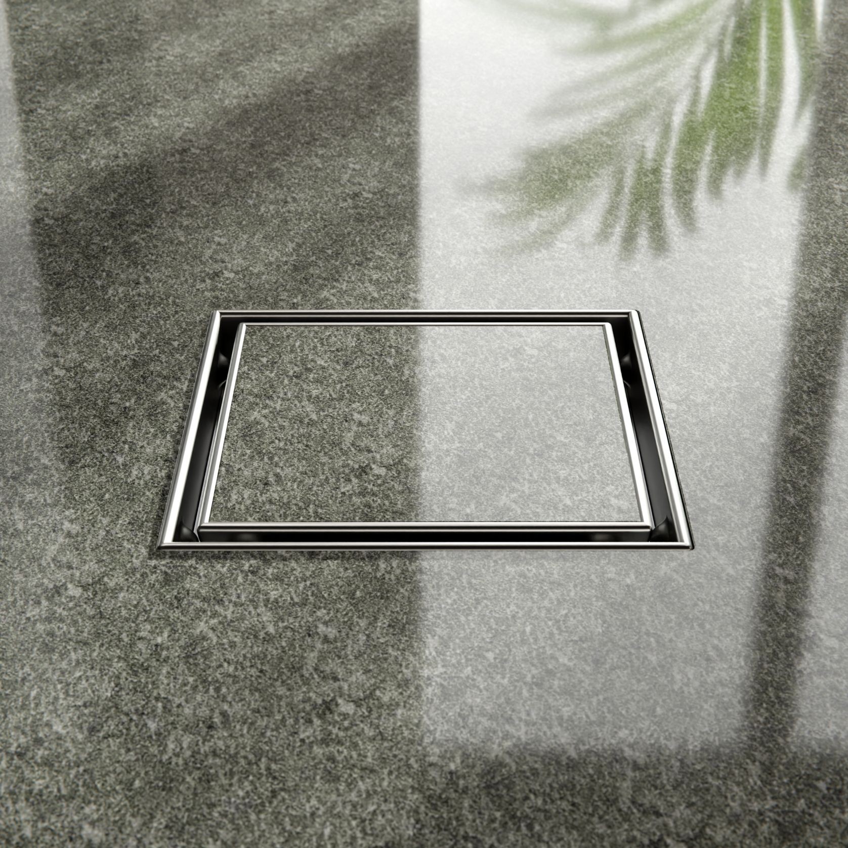 SQ100Ti gallery detail image