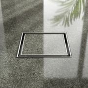 SQ100Ti gallery detail image