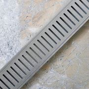 Lauxes Standard Shower Floor Grate gallery detail image