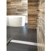 Jesani Shower Channels gallery detail image