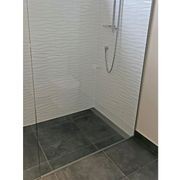 Jesani Shower Channels gallery detail image