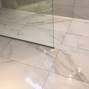 Jesani Shower Channels gallery detail image