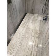 Jesani Shower Channels gallery detail image