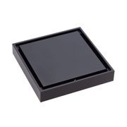 Square Tile 2-in-1 Tile Bed Floor Wastes gallery detail image
