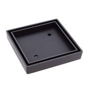 Square Tile Bed Floor Wastes gallery detail image