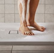 DurastonePlus Premium Shower Tray gallery detail image