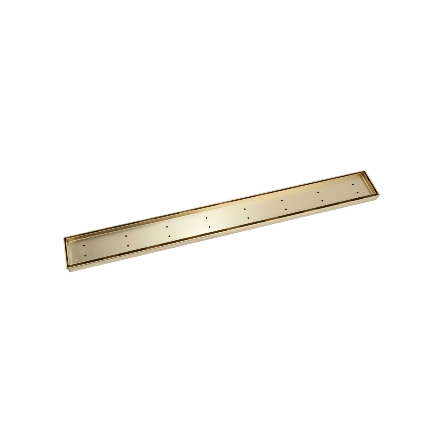 ABI Pixi Tile Insert Shower Channel Waste gallery detail image