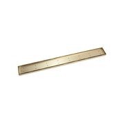 ABI Pixi Tile Insert Shower Channel Waste gallery detail image