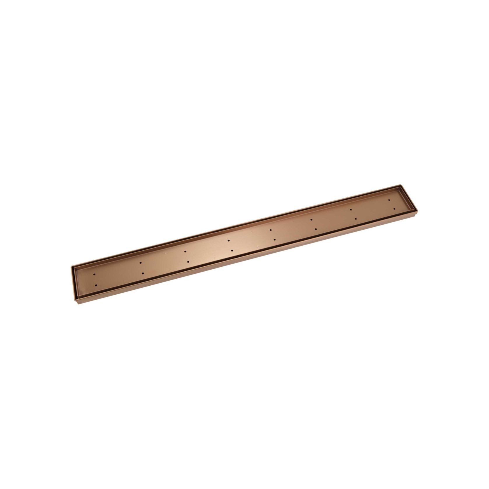 ABI Pixi Tile Insert Shower Channel Waste gallery detail image