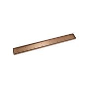ABI Pixi Tile Insert Shower Channel Waste gallery detail image