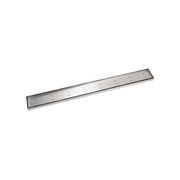 ABI Pixi Tile Insert Shower Channel Waste gallery detail image