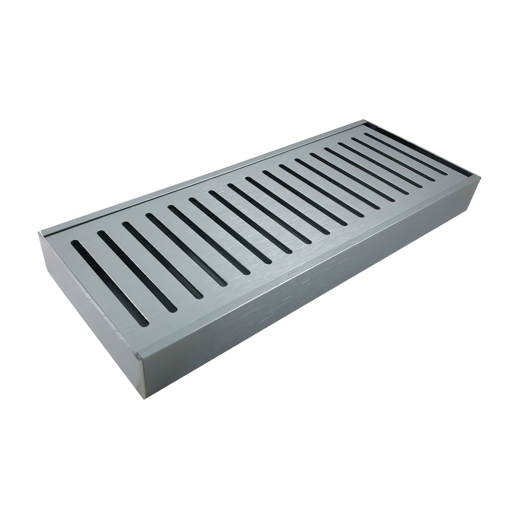 LCWFG-100+LCW-80+LCFG-C100S | Grate Drain gallery detail image