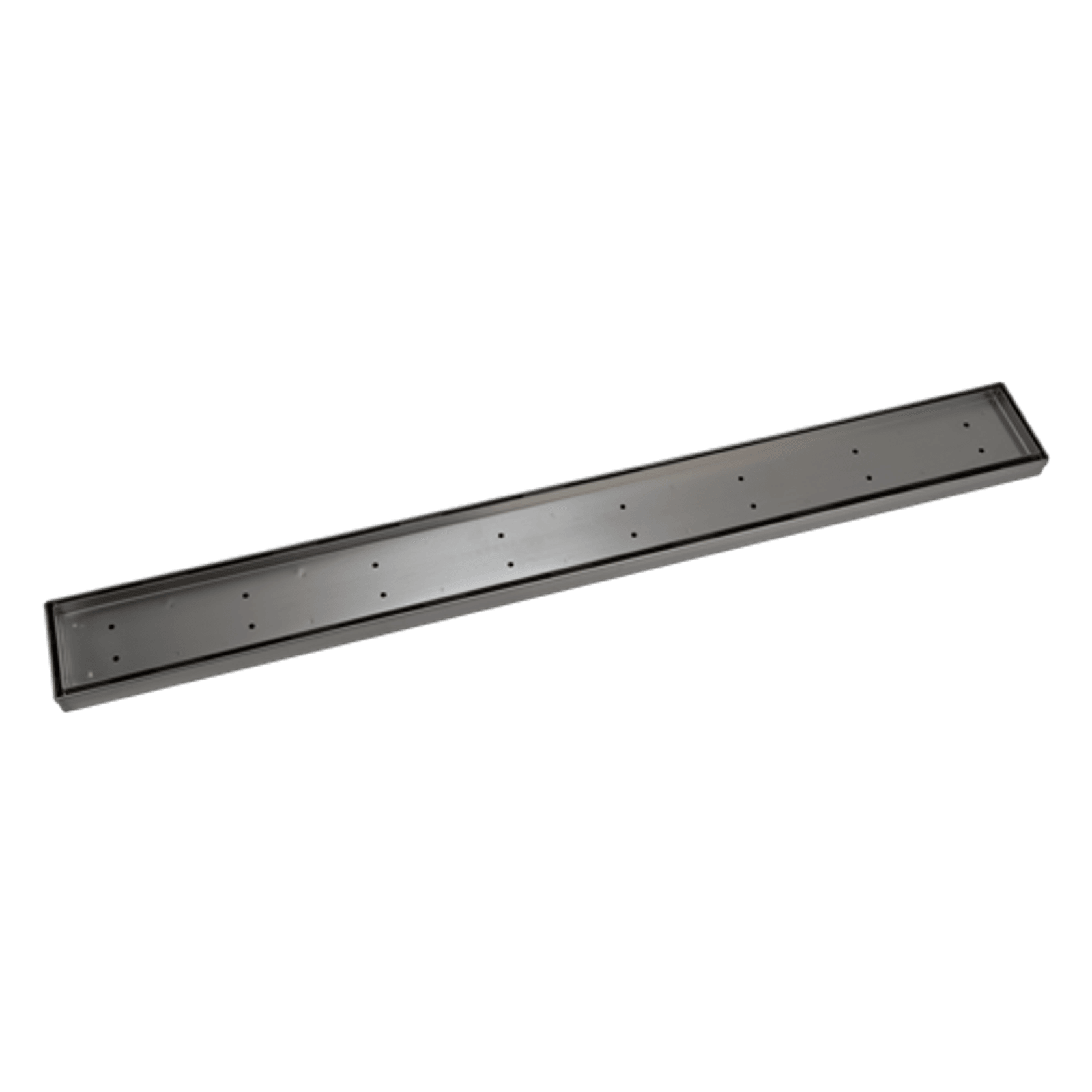 ABI Pixi Tile Insert Shower Channel Waste gallery detail image