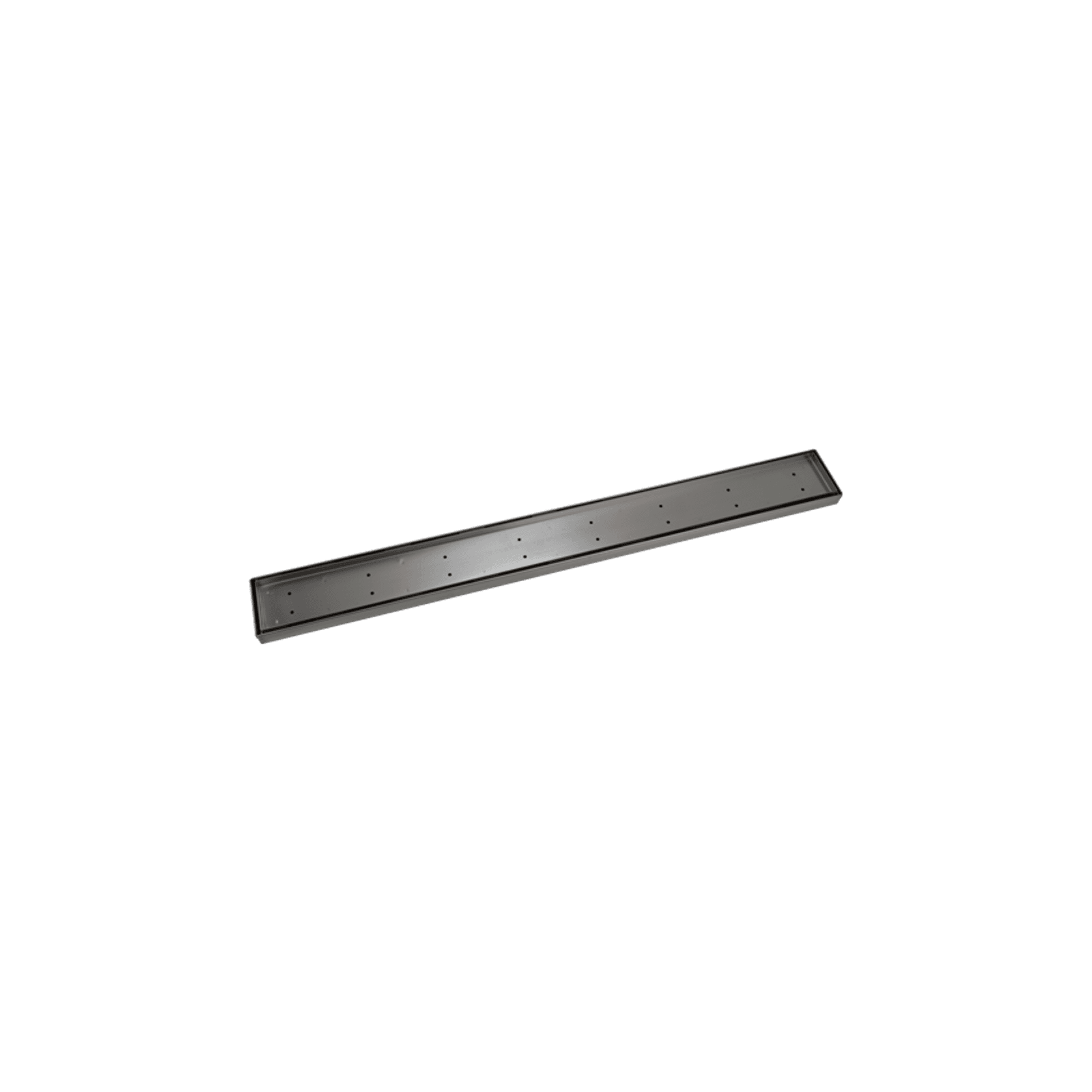 ABI Pixi Tile Insert Shower Channel Waste gallery detail image