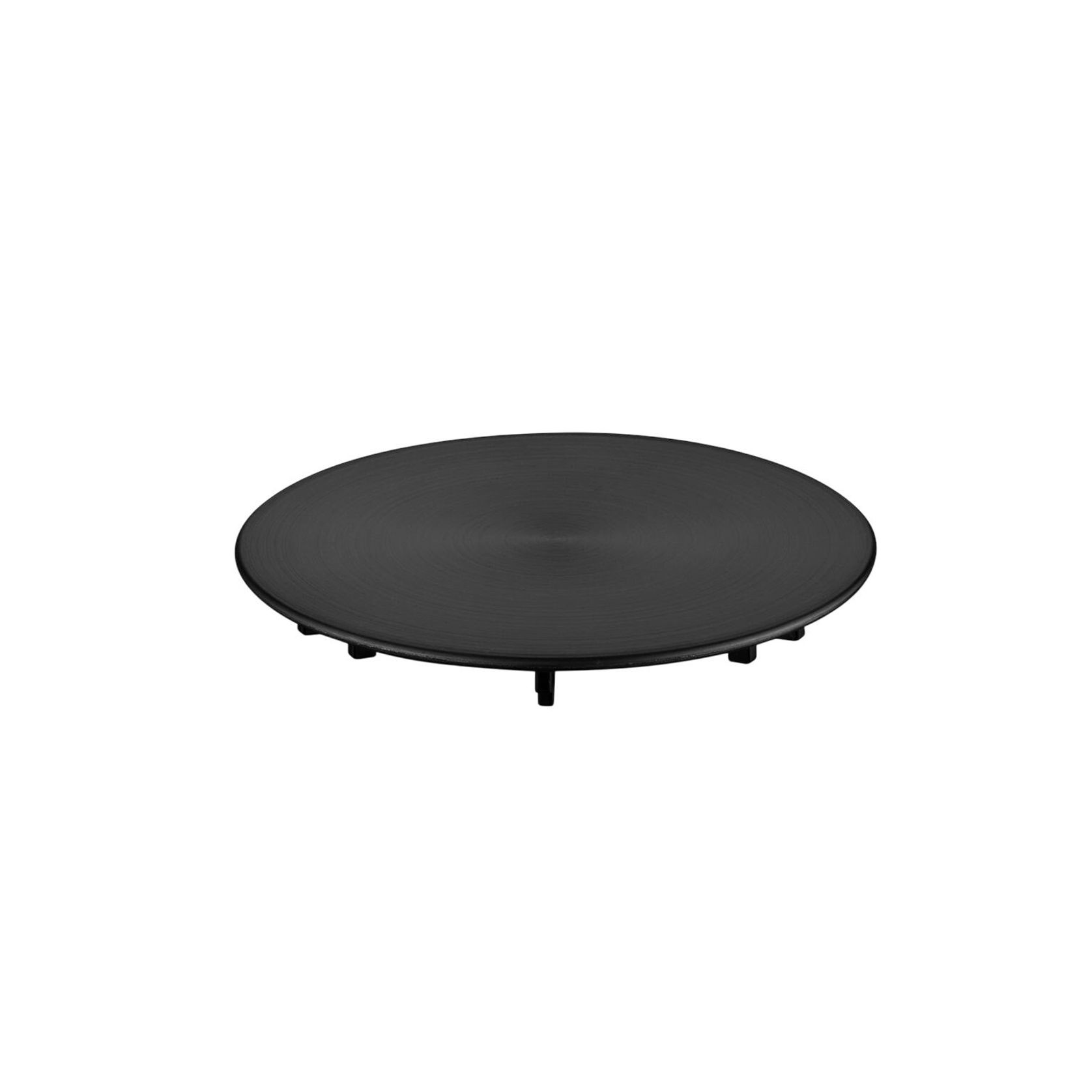 Sink Drain Cap gallery detail image