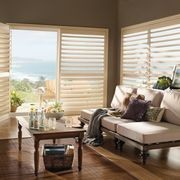 Luxaflex® Timber Shutters gallery detail image