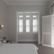 Wanaka Timber Shutters gallery detail image