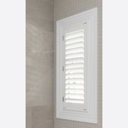 Omaha PVC Shutters gallery detail image