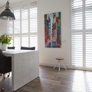 Shutters gallery detail image