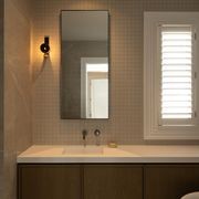Omaha PVC Shutters gallery detail image