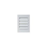 Ambience Internal Aluminium Shutter | Shutter Systems gallery detail image