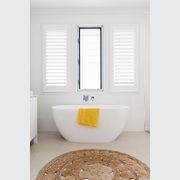 Ambience Internal Aluminium Shutter | Shutter Systems gallery detail image