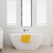 Ambience Internal Aluminium Shutter | Shutter Systems gallery detail image