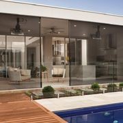 Screen & Blind Systems gallery detail image