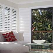 Smart Shutters gallery detail image