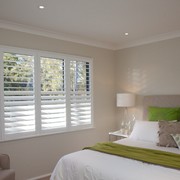 Smart Shutters gallery detail image