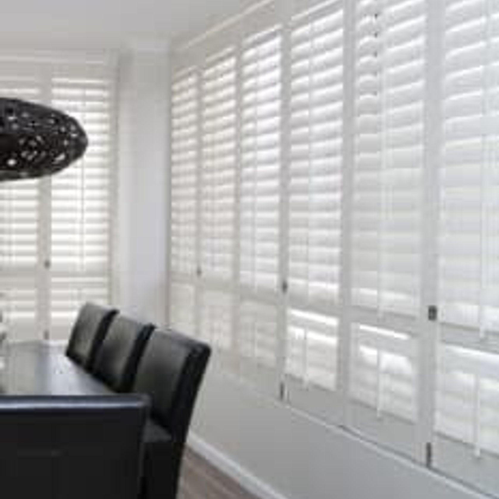 Shutters gallery detail image