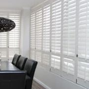 Shutters gallery detail image