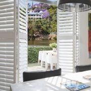 Shutters gallery detail image