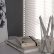 Simply Cell Honeycomb Blinds gallery detail image