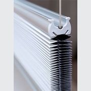 Simply Cell Honeycomb Blinds gallery detail image
