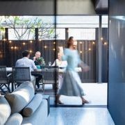 Screen & Blind Systems gallery detail image