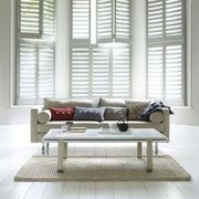 Redgraves Custom Shutters gallery detail image